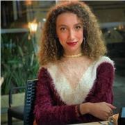 LEZIONI DI INGLESE PER SCUOLE ELEMENTARI, MEDIE E SUPERIORI, CROTONE (KR)